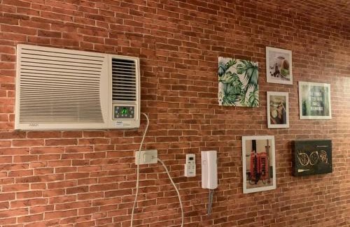 Bagong Pag-asa Apartment | Grass residences condotel apartelle staycation qc