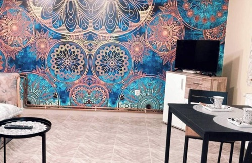 Terazije Apartment | Grb City Center - Apartment Belgrade