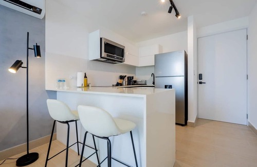San Francisco Apartment | Great 1BR in San Francisco