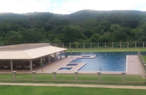 Maracana Apartment | Great apartment for the season