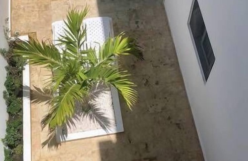 Cabarete Apartment | ⛱ 🏝 Great Beachfront Apartment 🗝PrivatePool 🏝 ⛱