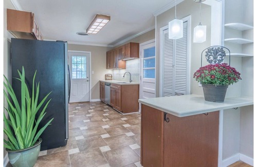 Starkville House | Great BULLDOG rental!!!