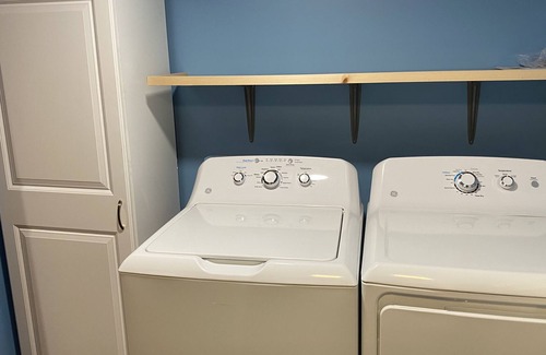 Chestertown House | Great Family Getaway Location!