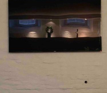 Vika Apartment | Great Family Unit Quiet and Central in Oslo