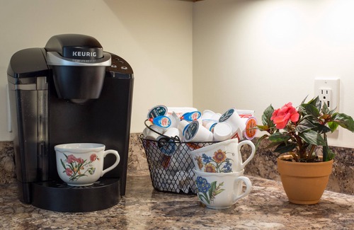 Traverse City Apartment | Great for Families - Northern Mitten Suites #3
