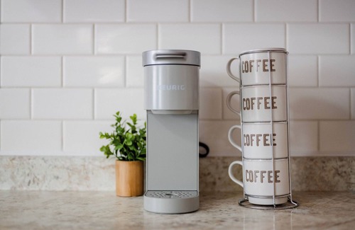 Little Chute House | Great for PACKER GAMES! 10 minutes to downtown Appleton! Dog friendly!