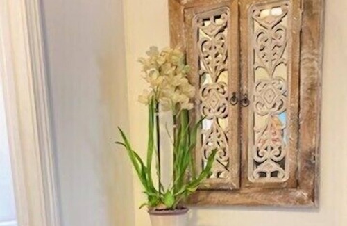Alton House | Great Getaway - Hidden Gem - Alton Bay
