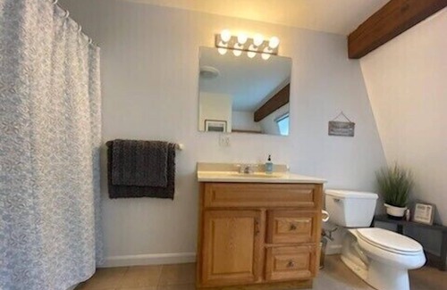 Alton House | Great Getaway - Hidden Gem - Alton Bay