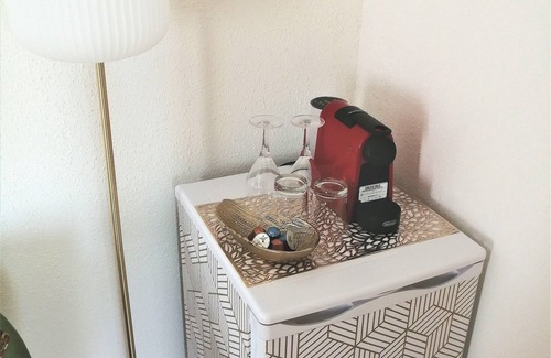 Fertorakos House | Great holiday home with garden, barbecue and terrace