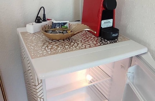 Fertorakos House | Great holiday home with garden, barbecue and terrace