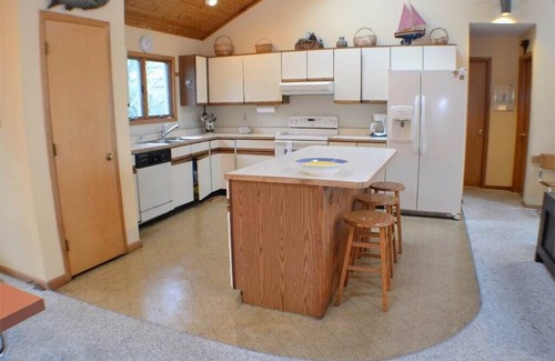 Carolina Dunes House | Great home in Duck, NC!