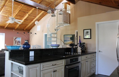 Islamorada House | GREAT LOCATION ! White Marlin Beach House, Islamorada