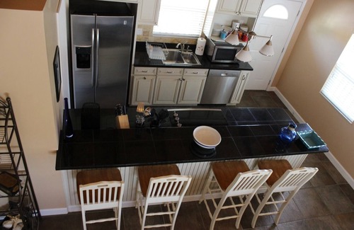 Islamorada House | GREAT LOCATION ! White Marlin Beach House, Islamorada