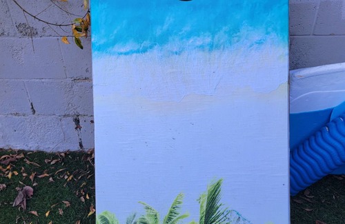 Linda Vista House | Great Location With Comfort And Fun Included!