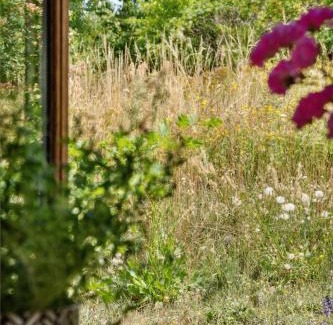 Vang House | Great Summer House For The Family On Bornholm