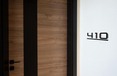 Duqm Apartment | Great Value Studio by Spacey in Duqm 92