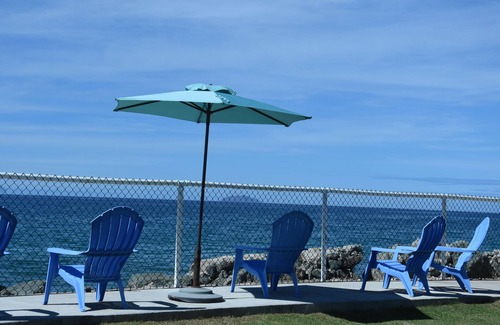 Stella House | Great Views! Beach House