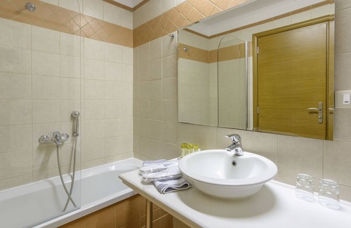 Chios Town Hotel | Grecian Castle Hotel