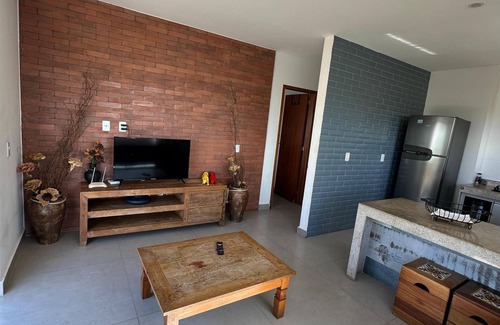 Sao Vicente de Paula House | Greek style Mediterranean house