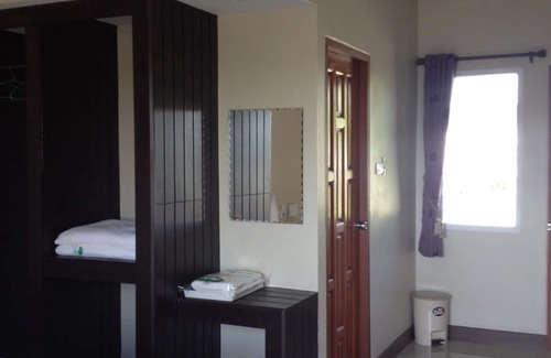 Nakhon Ratchasima Hotel | Green Garden Resort