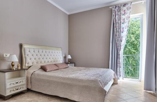 Orahovac Apartment | GREEN HILL 2 Apartmani with POOL