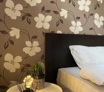 Shiligarnika Apartment | Green life Bansko, 1 bedroom private apartment D4