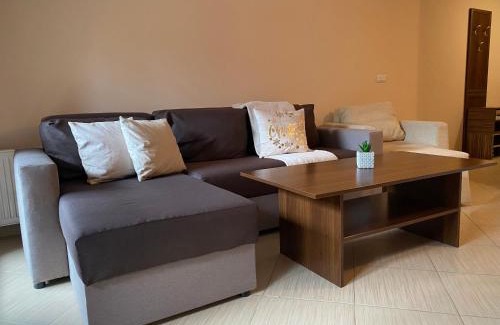 Shiligarnika Apartment | Green life Bansko, 1 bedroom private apartment D4