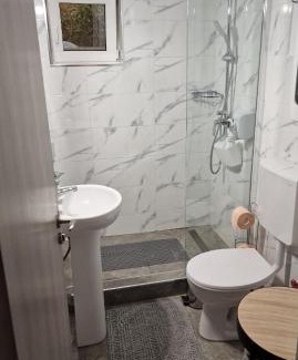 Brezoi House | Green Nest