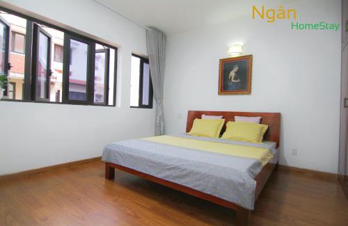Ha Long Resort | Green Pearl Villa Ha Long
