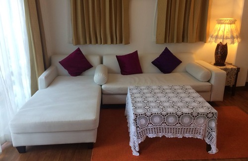 Ao Nang Resort | Green View Village Resort