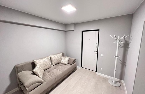 Chisinau Apartment | Green zone Apartment