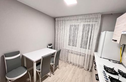 Chisinau Apartment | Green zone Apartment