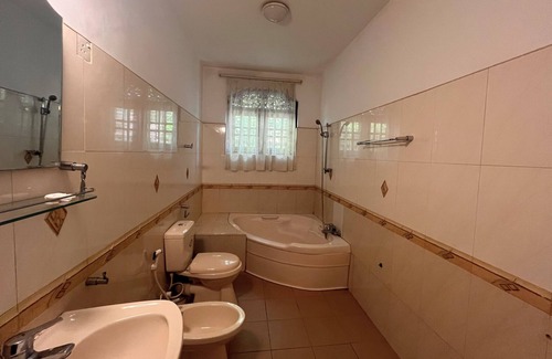 Harispattuwa Bed & Breakfast | Greenbell Kandy