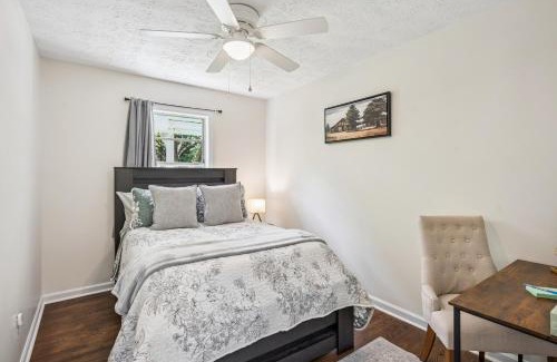 Locust Grove House | GreenBNB