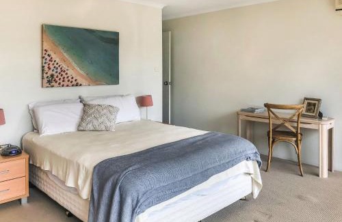Avoca Beach House | Greenpark #10