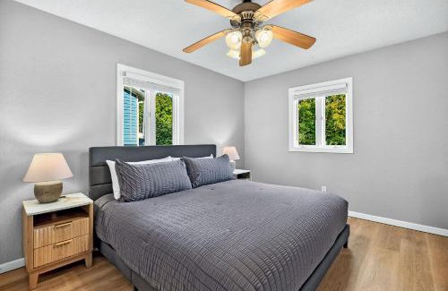 Lake Ozark House | Greens and Gators - For 20ppl