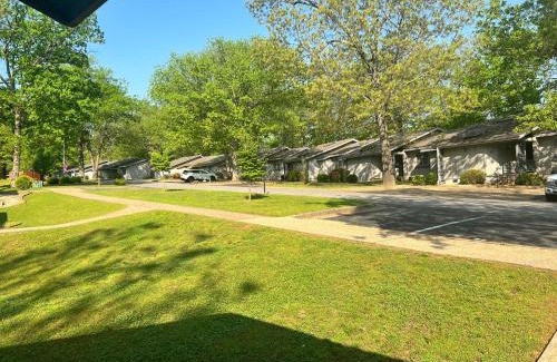 Bella Vista Apartment | Greens One Vacation Home 16