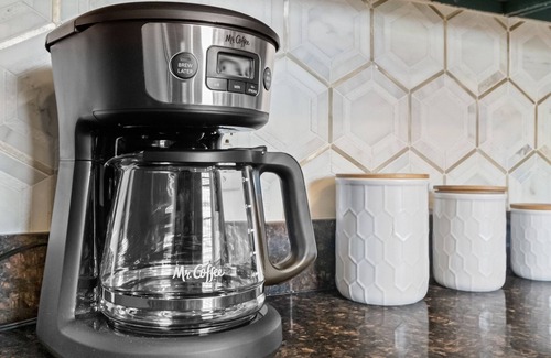 Bentonville - Fayetteville House | Greenway Getaway: Central to NWA & on the Razorback Greenway