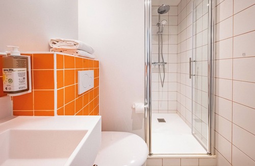 Massieux Hotel | greet Hotel Massieux Lyon Nord