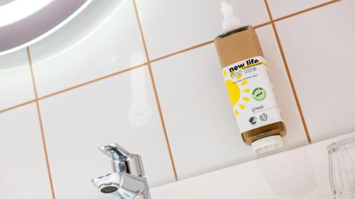 Muire - Haubette Hotel | greet Hotel Reims Tinqueux