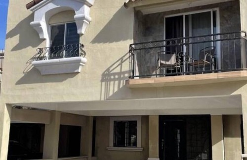 Juarez Municipality House | Grenada Near consulate/airport, we invoice.