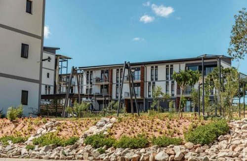 White River Apartment | Grey Heaven Retreat