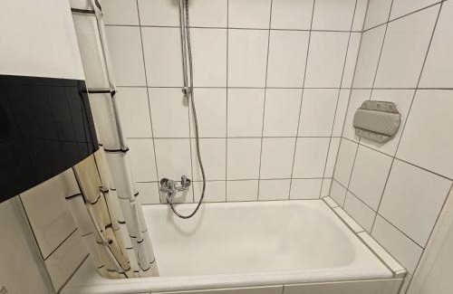 Nord-Holland Apartment | Große moderne Ferienwohnung, zentrale ruhige Lage