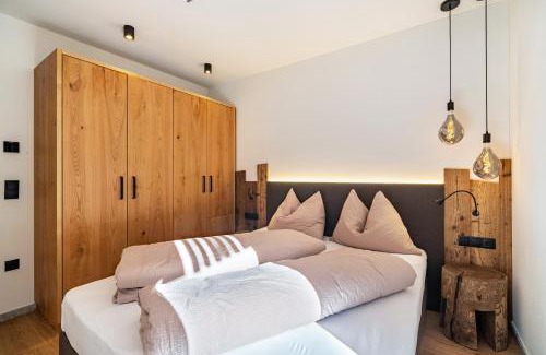 Martello Apartment | Grogg 608 Apt I