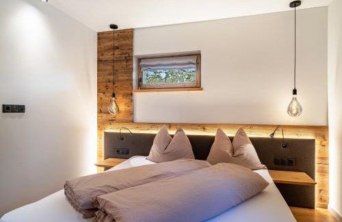 Martello Apartment | Grogg 608 Apt I