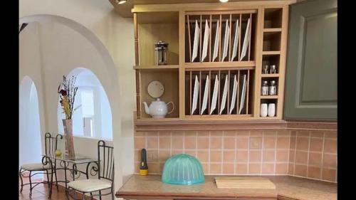 Bois d'Orange House | Gros Islet - Villa - Sleeps 8 - Pool - Seaside