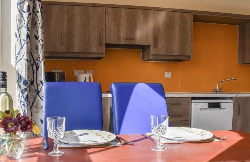 Great Fryup Dale House | Grosmont Apartment