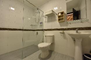 Hang Buom Hotel | Group Nest Hotel