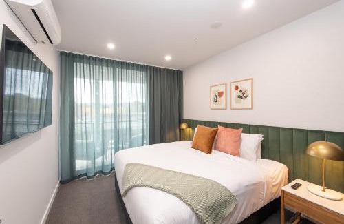 Goodwood Hotel | Grow at Goodwood