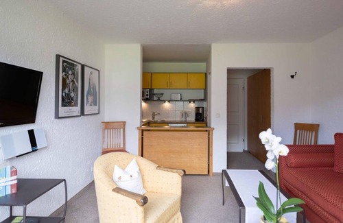 Pertisau House | Guardian Angel Suite incl. breakfast & lake view - All Suite Hotel Garni Leithner